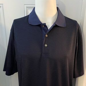 Grand slam Men polo XL